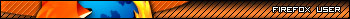 More userbars to free download