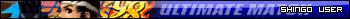 More userbars to free download