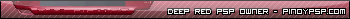 Userbars to free download for your forum or blog (16 096 userbars)