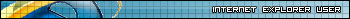 More userbars to free download