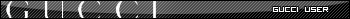More userbars to free download