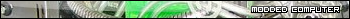 More userbars to free download