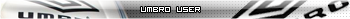More userbars to free download