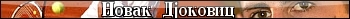 More userbars to free download