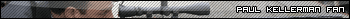 More userbars to free download