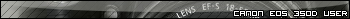More userbars to free download