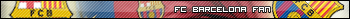 More userbars to free download