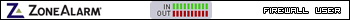 More userbars to free download
