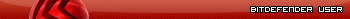 More userbars to free download