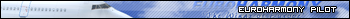 More userbars to free download
