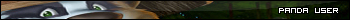 More userbars to free download
