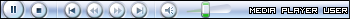 More userbars to free download