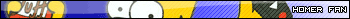 More userbars to free download