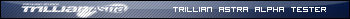 More userbars to free download