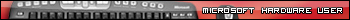 More userbars to free download