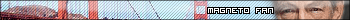 More userbars to free download