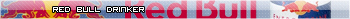 More userbars to free download