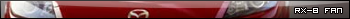 More userbars to free download
