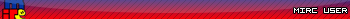 More userbars to free download