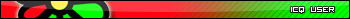 More userbars to free download