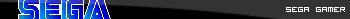 More userbars to free download