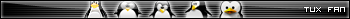 More userbars to free download