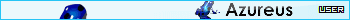 More userbars to free download