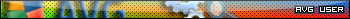 More userbars to free download