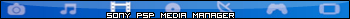 More userbars to free download