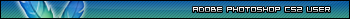 More userbars to free download