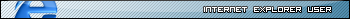 More userbars to free download