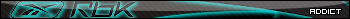 More userbars to free download