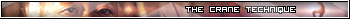Userbars to free download for your forum or blog (16 096 userbars)