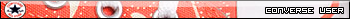 More userbars to free download