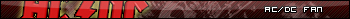 Userbars to free download for your forum or blog (16 096 userbars)
