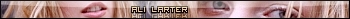 More userbars to free download