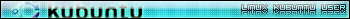More userbars to free download