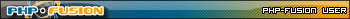 More userbars to free download