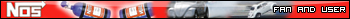 More userbars to free download