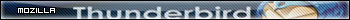 More userbars to free download