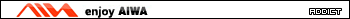More userbars to free download