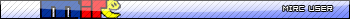 More userbars to free download