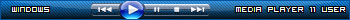 More userbars to free download