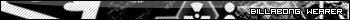 More userbars to free download