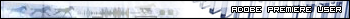 More userbars to free download