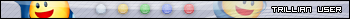 More userbars to free download