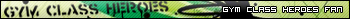 More userbars to free download