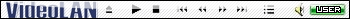 More userbars to free download