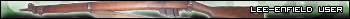 More userbars to free download