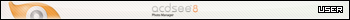 More userbars to free download